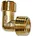 G3 8X1 2 connector